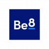 Be8 Ventures